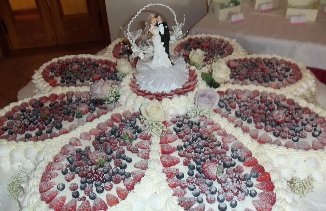 Albergo Alla Comparsa-1